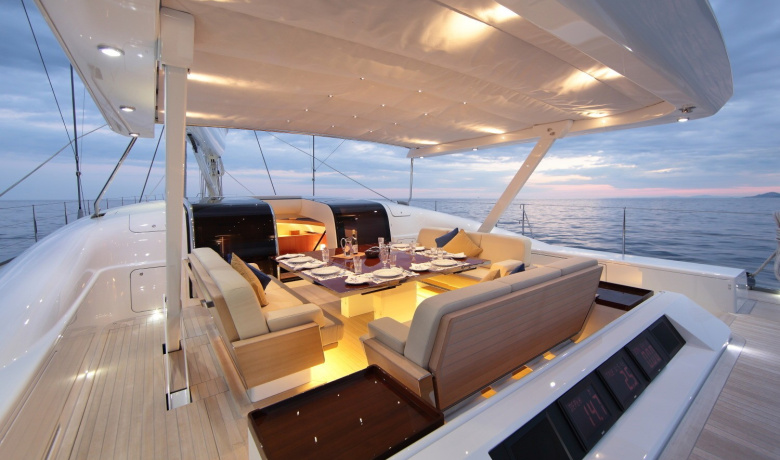 MIRASOL