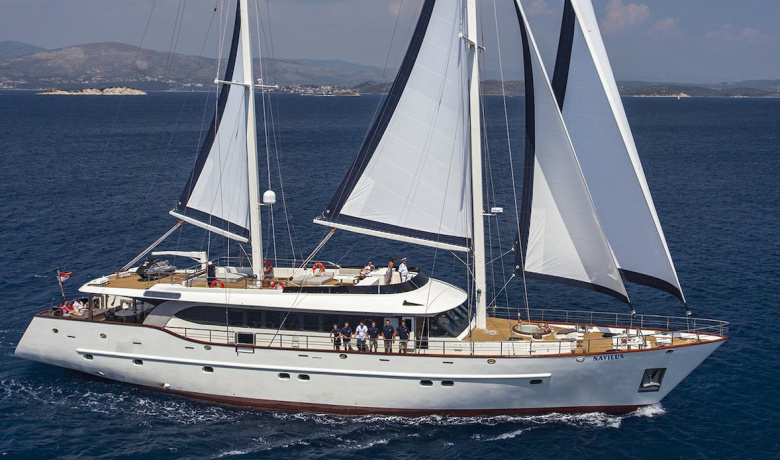 NAVILUX