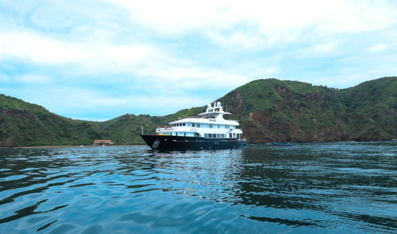 KONTIKI