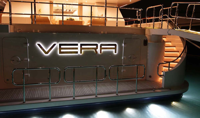 VERA