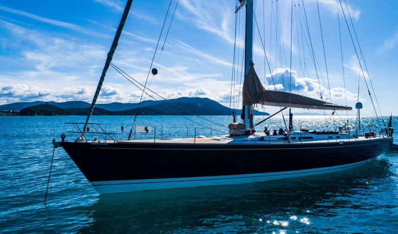 CLASS IV