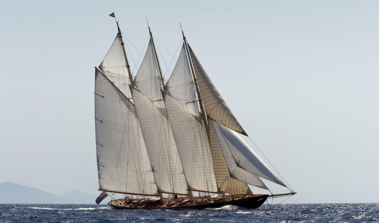 ATLANTIC