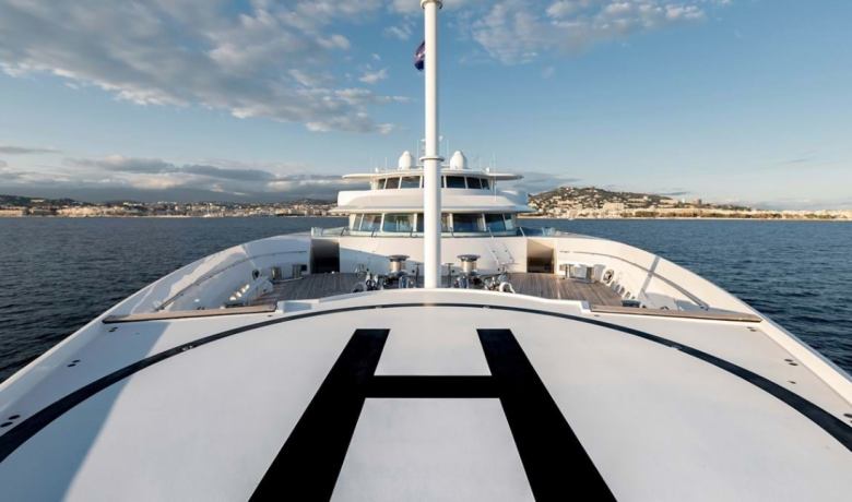 CARINTHIA VII