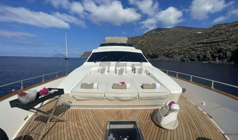 BIANCA II
